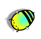 Beesy Peasy